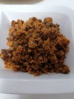 IMG_20201114_203934.jpg