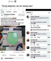 D8AF199F-A4D7-43E1-8860-246D3A453F53.jpeg