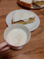 20201114_180807.jpg