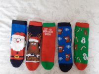 20201115_093044.jpg