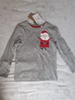 20201115_093032.jpg