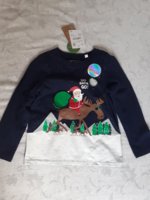 20201115_093017.jpg