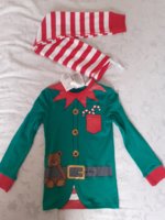 20201115_092959.jpg