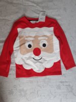 20201114_085017.jpg