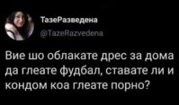 FB_IMG_1605423167551.jpg