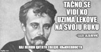 FB_IMG_1603905084278.jpg