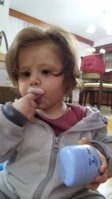 IMG_20201110_184714.jpg
