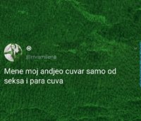 Screenshot_20201115-112004_Instagram.jpg