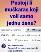 FB_IMG_1605361780670.jpg