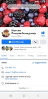 Screenshot_20201115-112240_Facebook.jpg