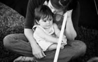 xcan-babies-sense-stress-Don_LaVange-cropped-600x383-ccbysa2--min.jpg.pagespeed.ic.2adORiUsbG.jpg