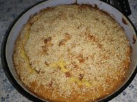 IMG_20201115_102231.jpg