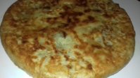 20201019_152443.jpg