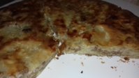20201019_152826.jpg