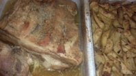 20201108_152442.jpg