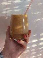20201115_151827.jpg