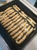 IMG_20201115_155149.jpg