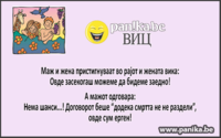 upload_2020-11-15_19-12-10.png