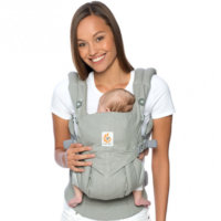 new-baby-carrier-ergobaby-omni-360-grey-fast-delivery.jpg