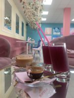 B711B02D-19CA-4ABE-BF7B-AED4A57C4234.jpeg