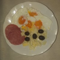 20201115_083918.jpg