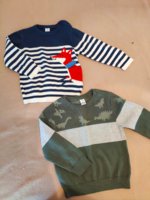 IMG_20201116_110032.jpg
