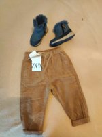 IMG_20201116_110043.jpg