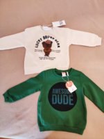 IMG_20201116_110104.jpg