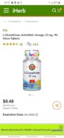 Screenshot_20201113-083701_Chrome.jpg