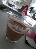 IMG_20201116_141343.jpg