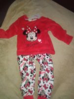 IMG_20201116_143947272.jpg
