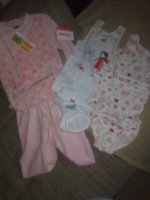 IMG_20201116_143730699.jpg
