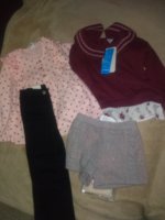 IMG_20201116_143858450.jpg