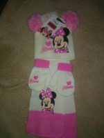 IMG_20201116_144020690.jpg