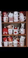 Screenshot_20201116-012213_Gallery.jpg