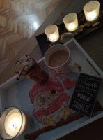 IMG_20201116_172640.jpg