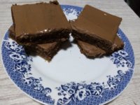 IMG_20201116_192108.jpg