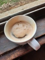 20201111_125314.jpg