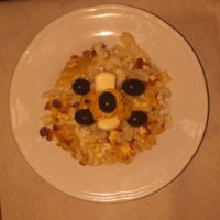 20201116_181635.jpg
