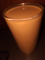 20201116_141011.jpg