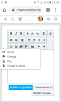 Screenshot_20201116-214056.png