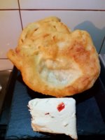 20201115_163726.jpg