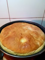 20201115_170331.jpg
