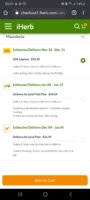 Screenshot_20201117-000141_Chrome.jpg