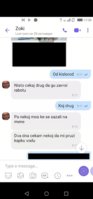 (1) Facebook(5).jpg