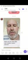 (1) Facebook(6).jpg