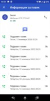 (1) Facebook(1).jpg