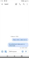 (1) Facebook(3).jpg