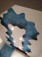 IMG_20201117_112859.jpg