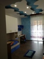 IMG_20201117_113053.jpg
